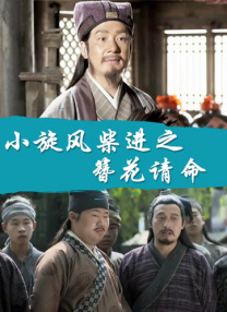 欧美亚洲国产精品